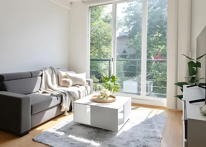 Walk Everywhere In Roma Norte: 3 Bedroom Balconies