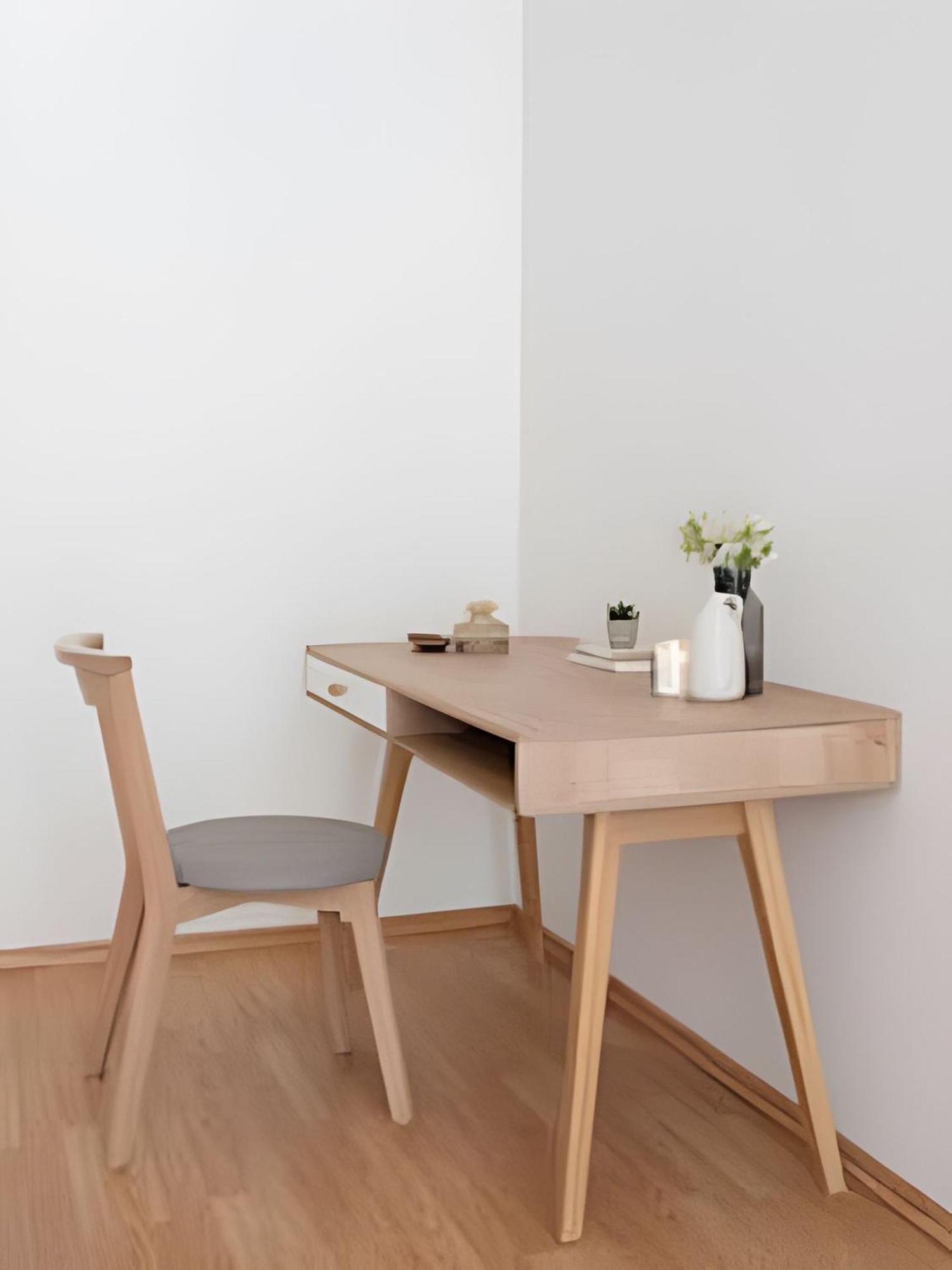 Walk Everywhere In Roma Norte: 3 Bedroom Balconies Apartment *