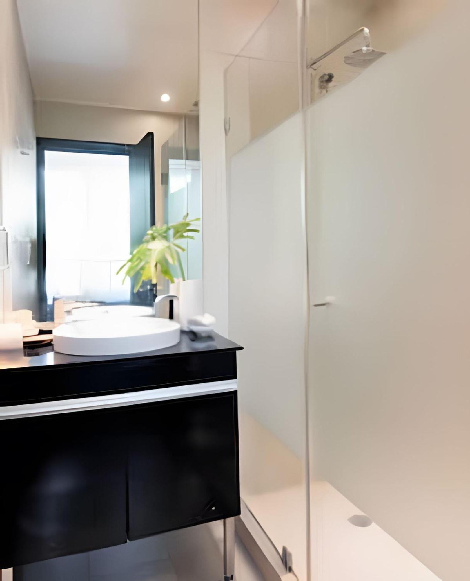 Apartment Walk Everywhere In Roma Norte: 3 Bedroom Balconies *