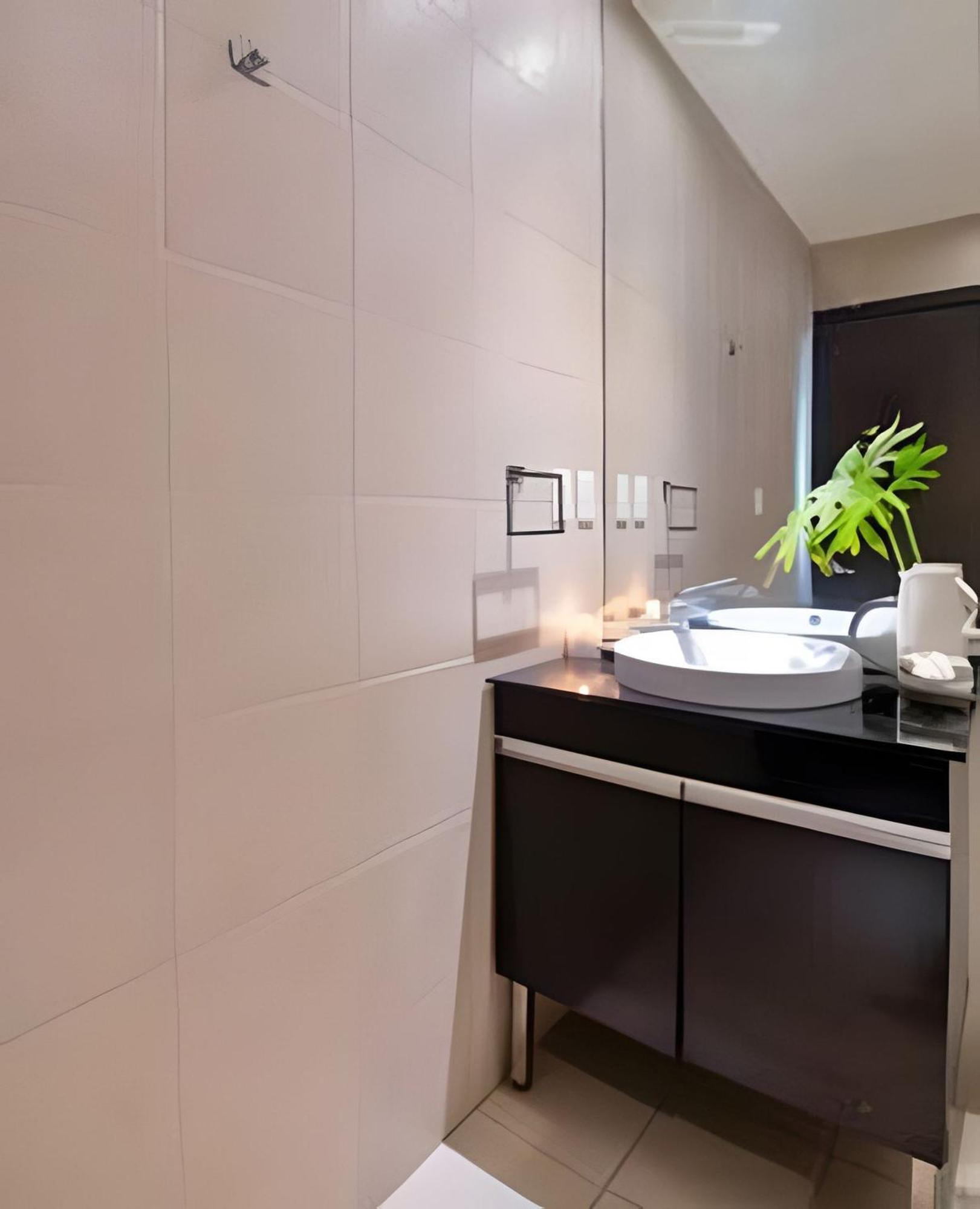 Walk Everywhere In Roma Norte: 3 Bedroom Balconies